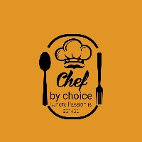 Chef by Choice HomeBaker